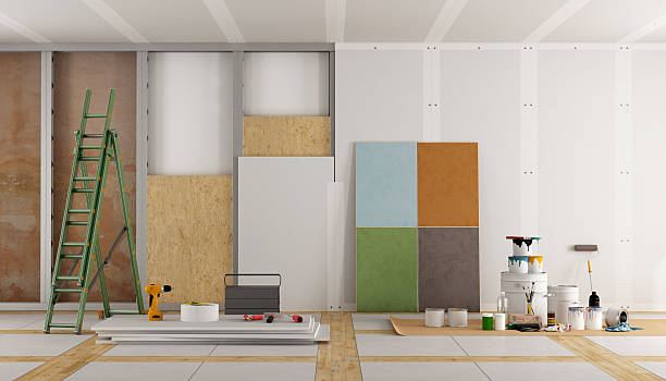 Best Commercial Mold Inspection  in Delta, UT